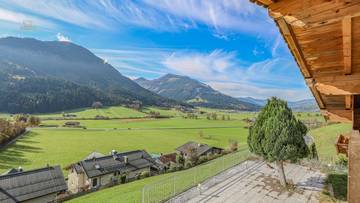 Thumbnail von Building plot in sunny prime location with panoramic view