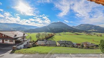 Thumbnail von Building plot in sunny prime location with panoramic view