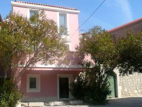Thumbnail von Charming apartment directly by the sea