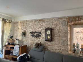 Thumbnail von Charming apartment directly by the sea