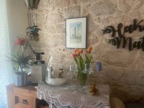 Thumbnail von Charming apartment directly by the sea