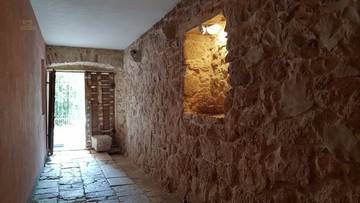 Thumbnail von Charming apartment directly by the sea