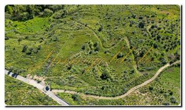 Thumbnail von Immogold North Sicily, a south-facing area of approximately 27,000 m², including a permit for the construction of a luxury campsite near Cefalù, in the Madonie Nature Park.
