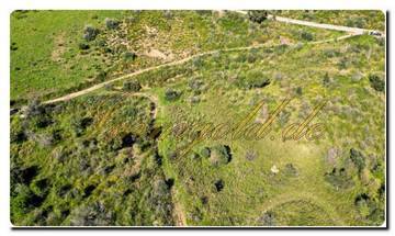 Thumbnail von Immogold North Sicily, a south-facing area of approximately 27,000 m², including a permit for the construction of a luxury campsite near Cefalù, in the Madonie Nature Park.
