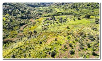Thumbnail von Immogold North Sicily, a south-facing area of approximately 27,000 m², including a permit for the construction of a luxury campsite near Cefalù, in the Madonie Nature Park.