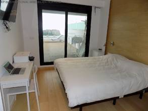 Thumbnail von ***Modernes Appartement mit Meerblick in Benitachell***