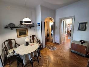 Thumbnail von Apartment with a beautiful sea view