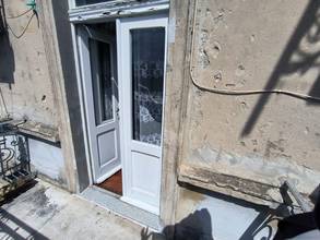 Thumbnail von Apartment with a beautiful sea view