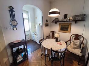 Thumbnail von Apartment with a beautiful sea view