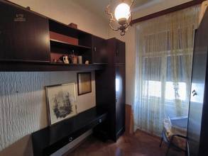 Thumbnail von Apartment with a beautiful sea view