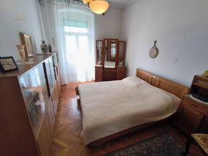 Thumbnail von Apartment with a beautiful sea view
