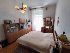 Thumbnail von Apartment with a beautiful sea view