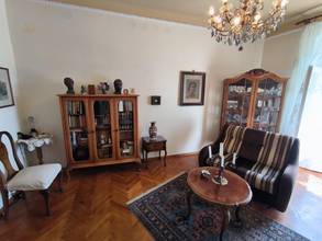 Thumbnail von Apartment with a beautiful sea view