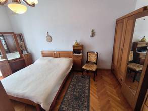 Thumbnail von Apartment with a beautiful sea view