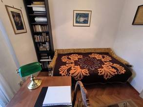 Thumbnail von Apartment with a beautiful sea view