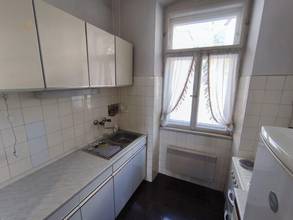 Thumbnail von Apartment with a beautiful sea view