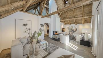 Thumbnail von Exclusive historic villa in the center