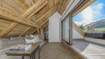 Thumbnail von Exclusive historic villa in the center