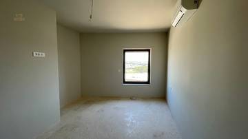 Thumbnail von Modern new-build apartment with sea view