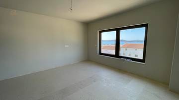 Thumbnail von Modern new-build apartment with sea view
