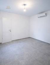 Thumbnail von New apartments on the ground floor, upper floor, and attic near the beach