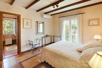 Thumbnail von Luxus-Villa in Marbella R2475011