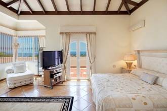 Thumbnail von Luxus-Villa in Marbella R2475011