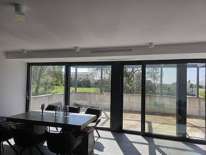 Thumbnail von Single-family house new construction on the outskirts of the city with pool preparation