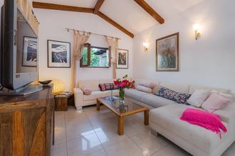 Thumbnail von Exceptional property by the sea