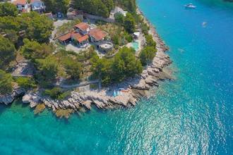 Thumbnail von Exceptional property by the sea
