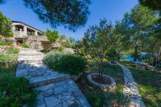 Thumbnail von Exceptional property by the sea
