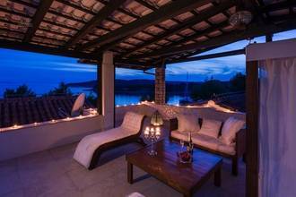 Thumbnail von Exceptional property by the sea