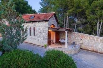 Thumbnail von Exceptional property by the sea