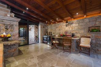 Thumbnail von Exceptional property by the sea