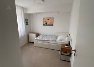 Thumbnail von Modern penthouse with rooftop terrace near the sea