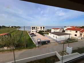Thumbnail von Modern penthouse with rooftop terrace near the sea