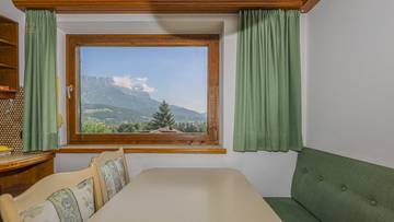 Thumbnail von Property in prime location with building permit for 2 luxury villas