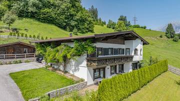 Thumbnail von Property in prime location with building permit for 2 luxury villas