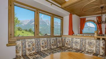 Thumbnail von Property in prime location with building permit for 2 luxury villas