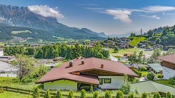 Thumbnail von Property in prime location with building permit for 2 luxury villas