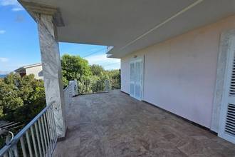 Thumbnail von Spacious house with a beautiful view of the sea