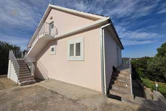 Thumbnail von Spacious house with a beautiful view of the sea