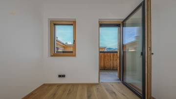 Thumbnail von "Riverside" - Luxus-Duplex-Wohnung mit Hauscharakter