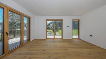 Thumbnail von "Riverside" - Luxus-Duplex-Wohnung mit Hauscharakter