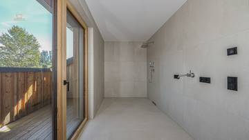 Thumbnail von "Riverside" - Luxus-Duplex-Wohnung mit Hauscharakter