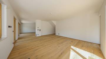 Thumbnail von "Riverside" - Luxus-Duplex-Wohnung mit Hauscharakter