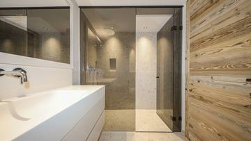 Thumbnail von High-quality apartment in a quiet prime location