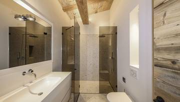 Thumbnail von Luxury penthouse in a sunny prime location with panoramic view