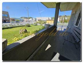 Thumbnail von Separate, detached villa in the San Bernardino region