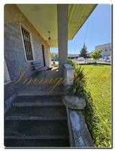 Thumbnail von Separate, detached villa in the San Bernardino region